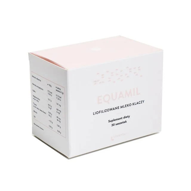 534-equamil4.jpg