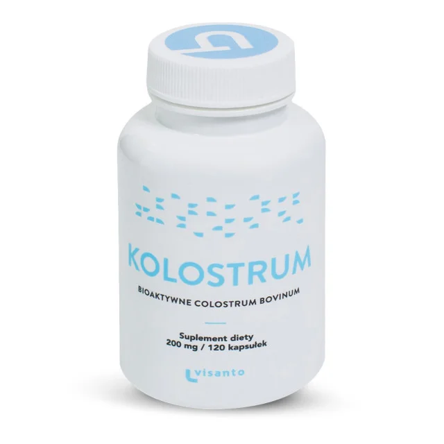 1152-kolostrum_120.jpg