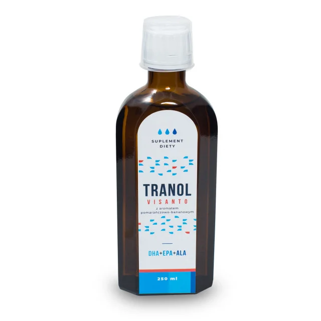 1142-tranol_pom_ban.jpg