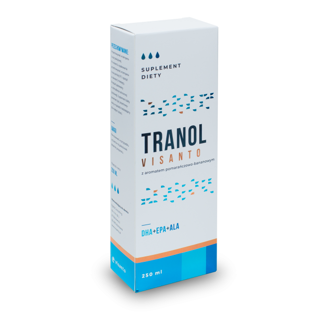 1072-tranol-opakowanie.png