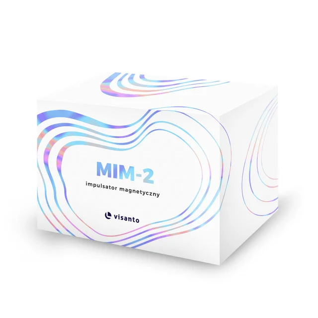 1214-mim_2-1.jpg