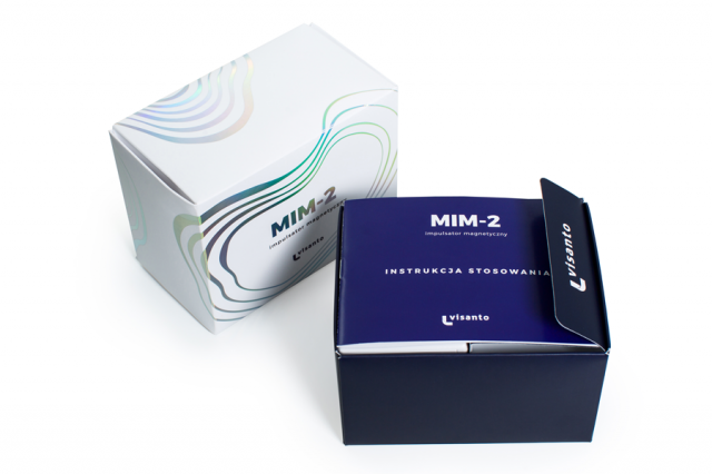 560-mim2-12.png