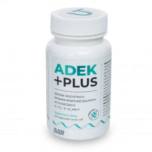ADEK-plus-twist-off.jpg