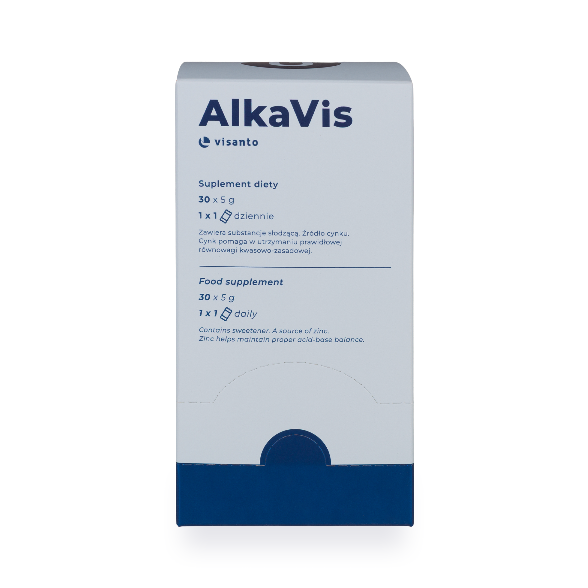 Alkavis_6.png
