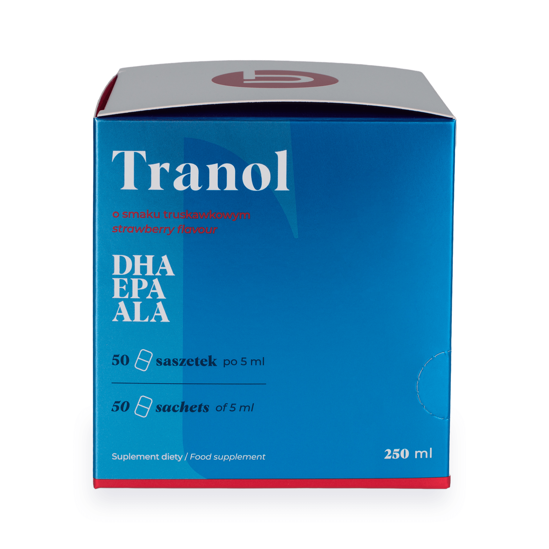 Tranol_Truskawka_Kartonik_Saszetki_MainA_TIN.png