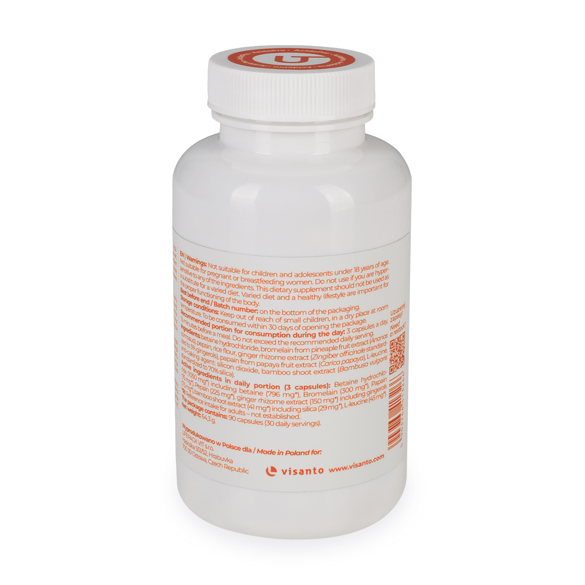 AcidePro_04.08.2026_3.png