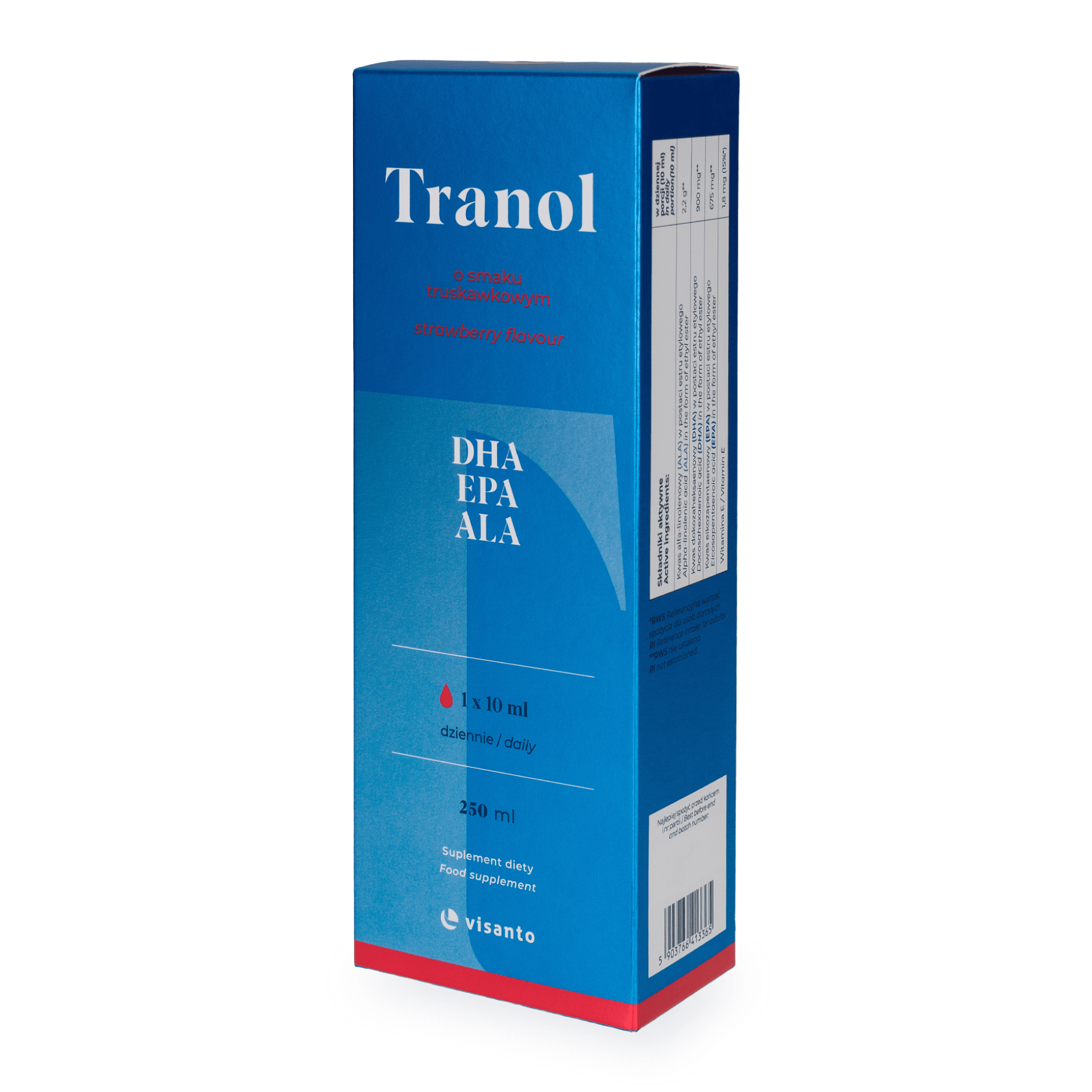 Tranol_Truskawka_250ml_Kartonik_TIN.png