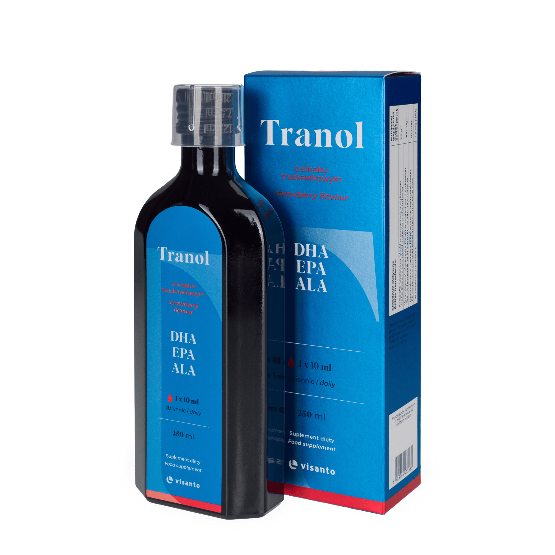 Tranol_Truskawka_250ml_Kartonik_z_Butelka_TIN.png
