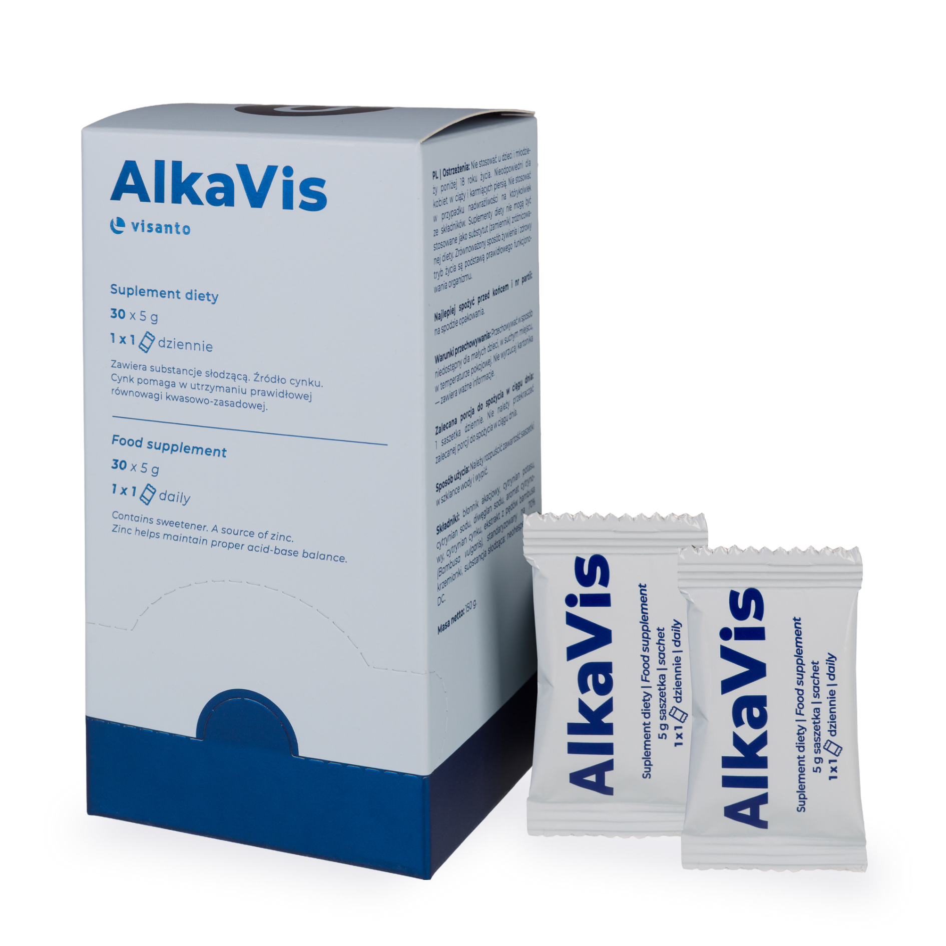 Alkavis_5_z_saszetkami.png