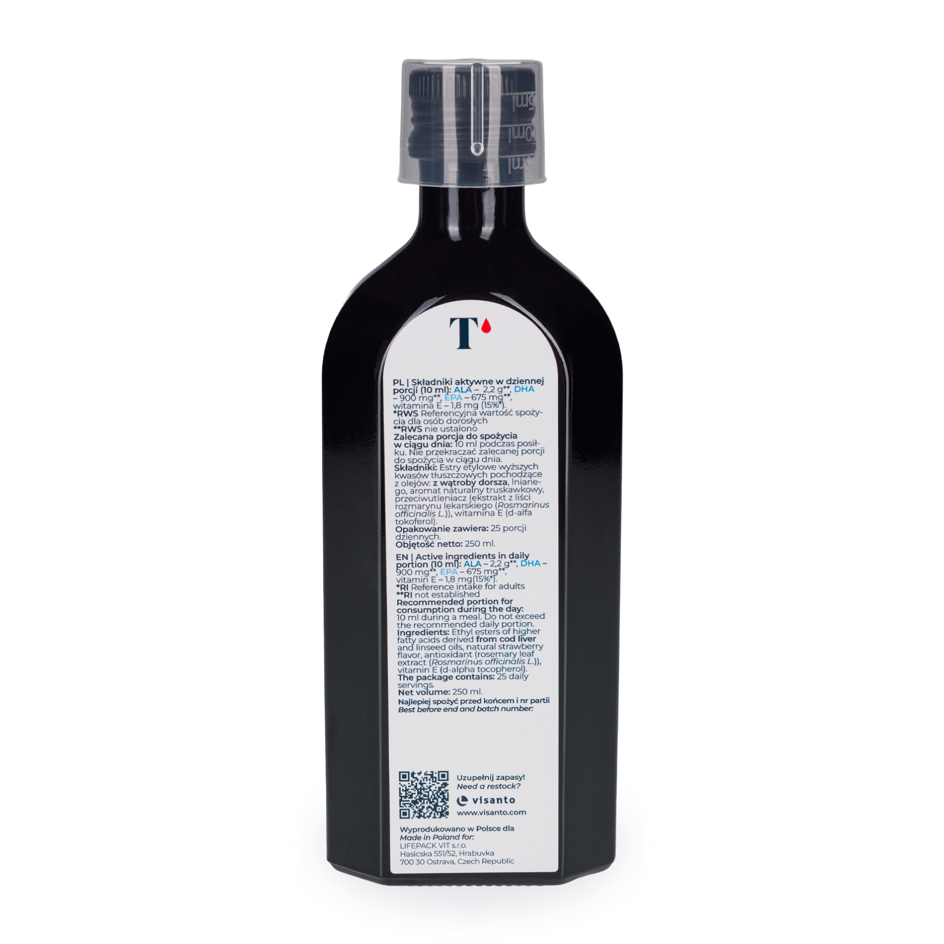 Tranol_Truskawka_250ml_Back_TIN.png