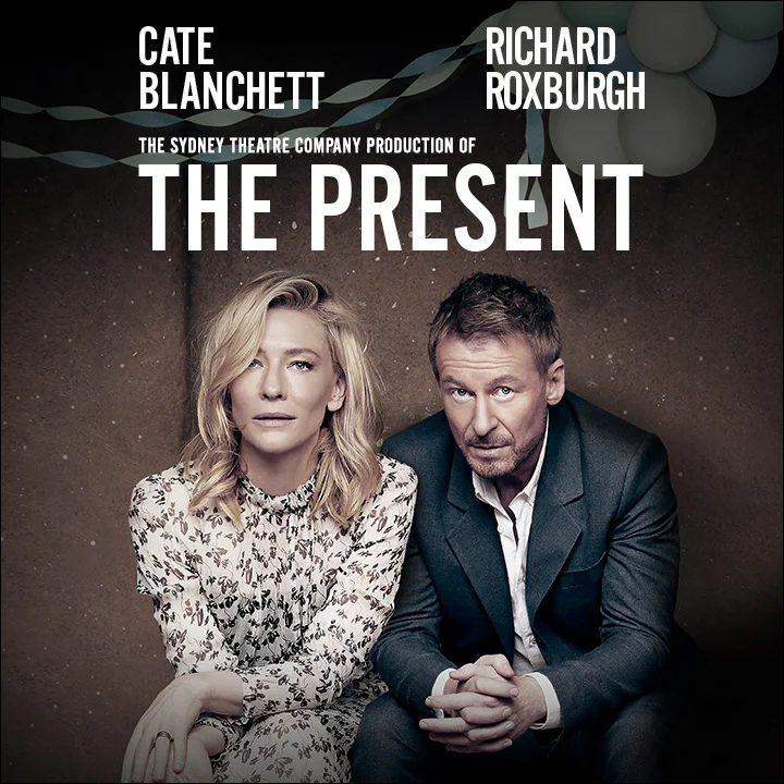 Present.jpg