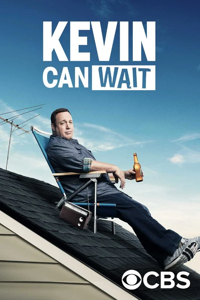 Kevin.jpg