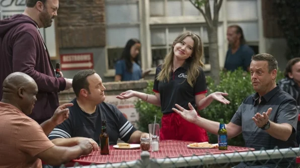 kevin-can-wait-book-club-16.jpg