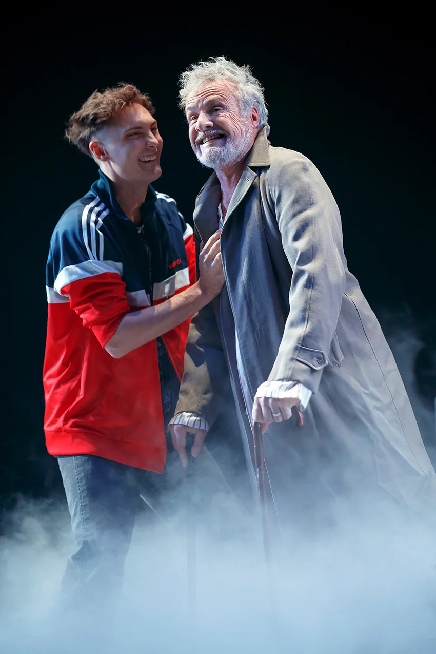 the-present-eamon-farren-martin-jacobs.jpg
