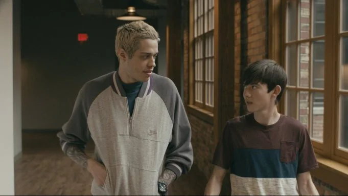 big-time-adolescence-1.jpg