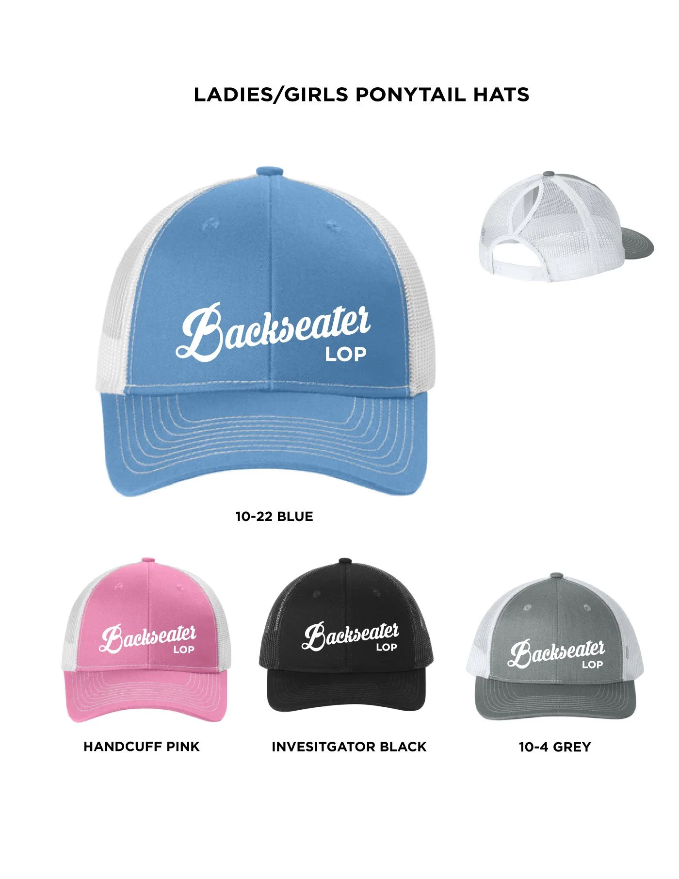 PONYTAILHATS.jpg