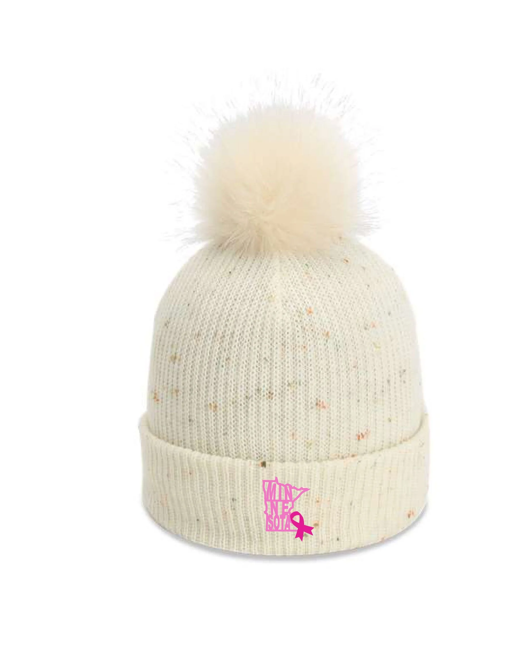 BEANIEPRICY.jpg