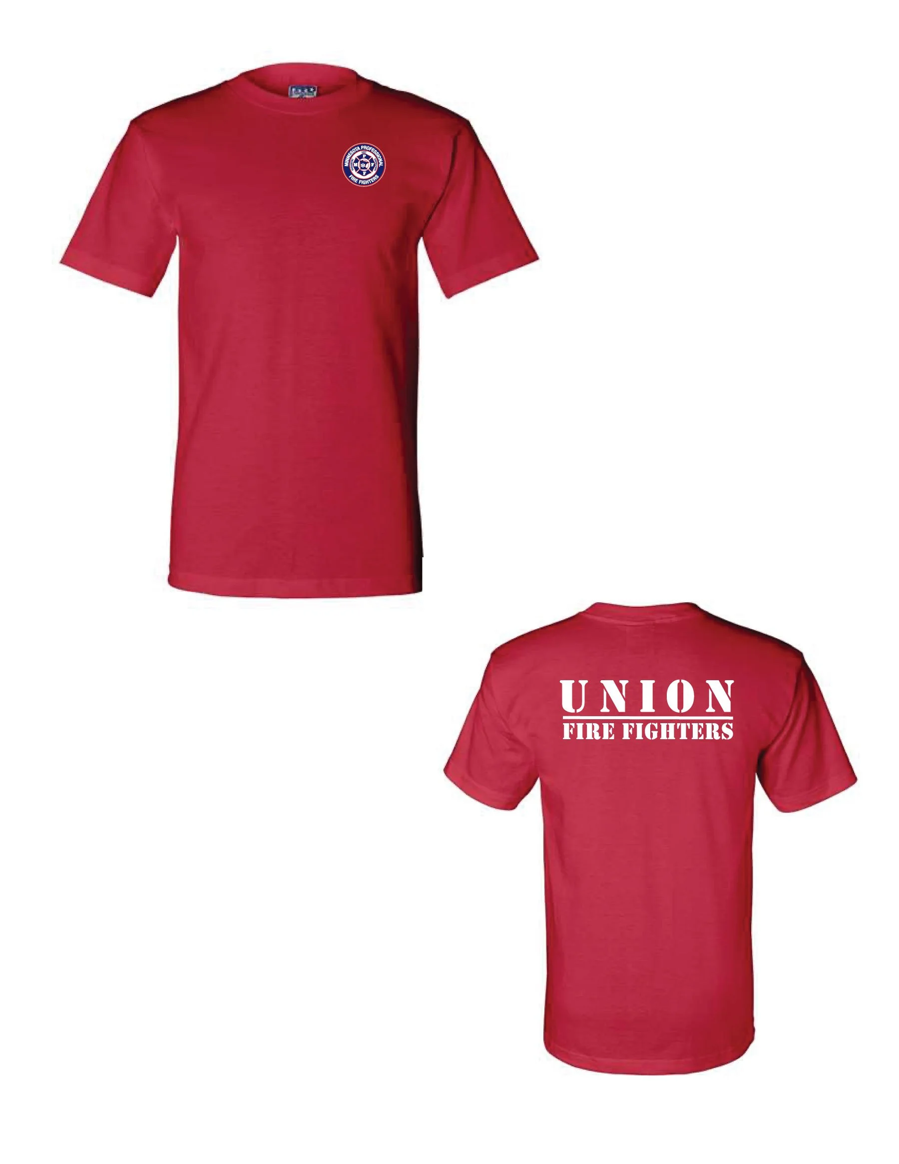 unionfirefightershirts.jpg