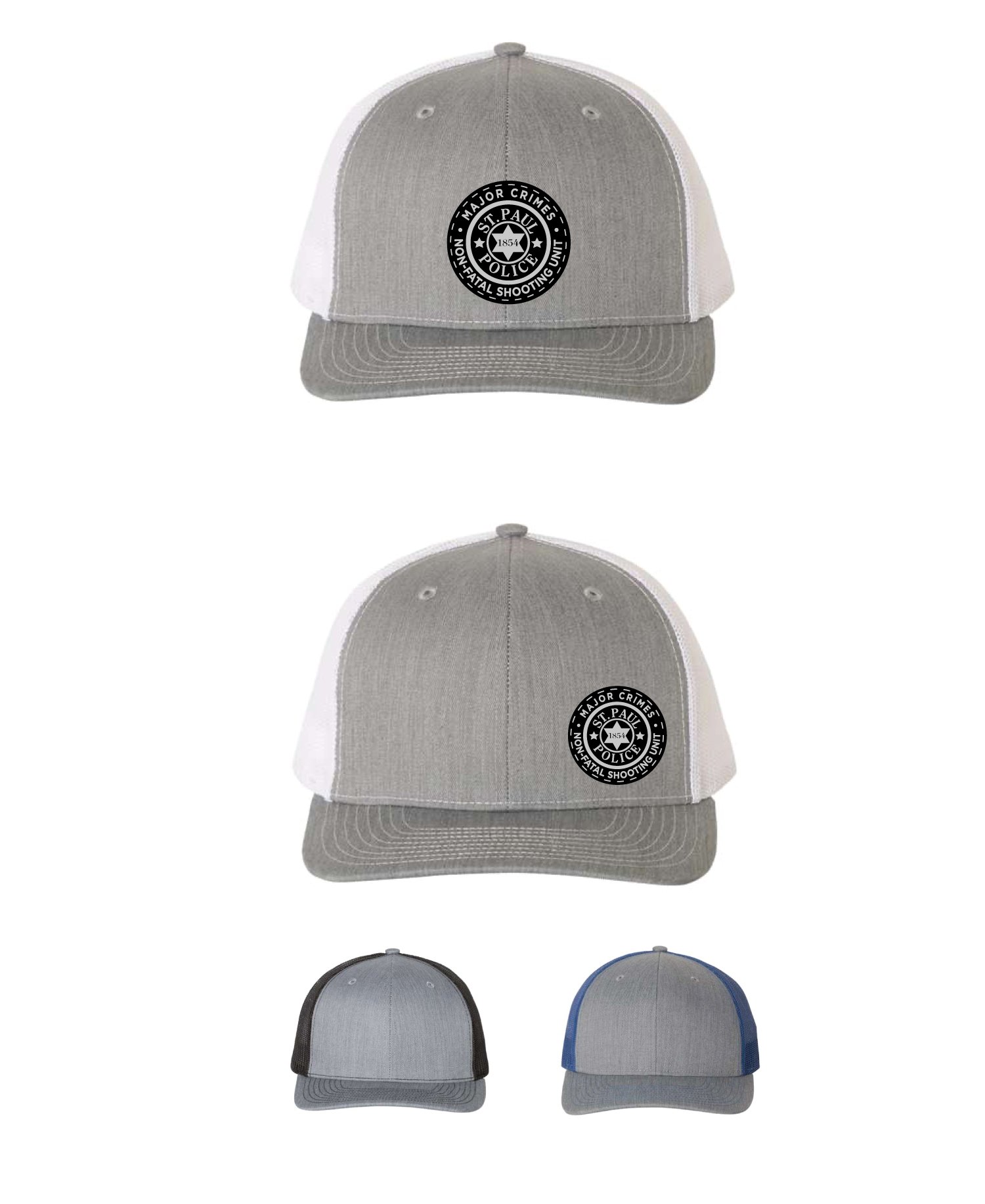 NONFATALHATS.jpg