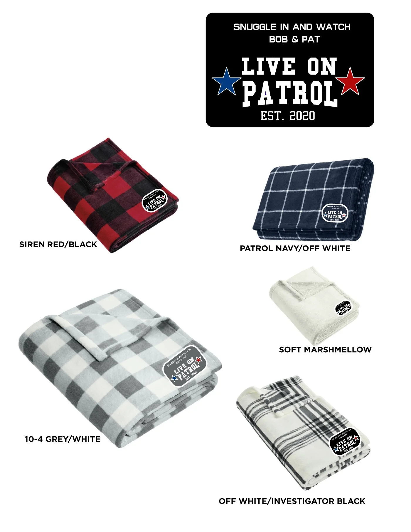 BLANKETS.jpg