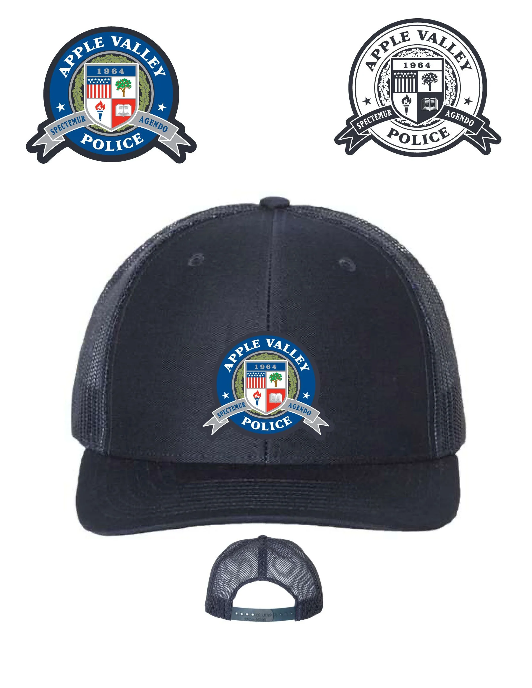 HAT112.jpg