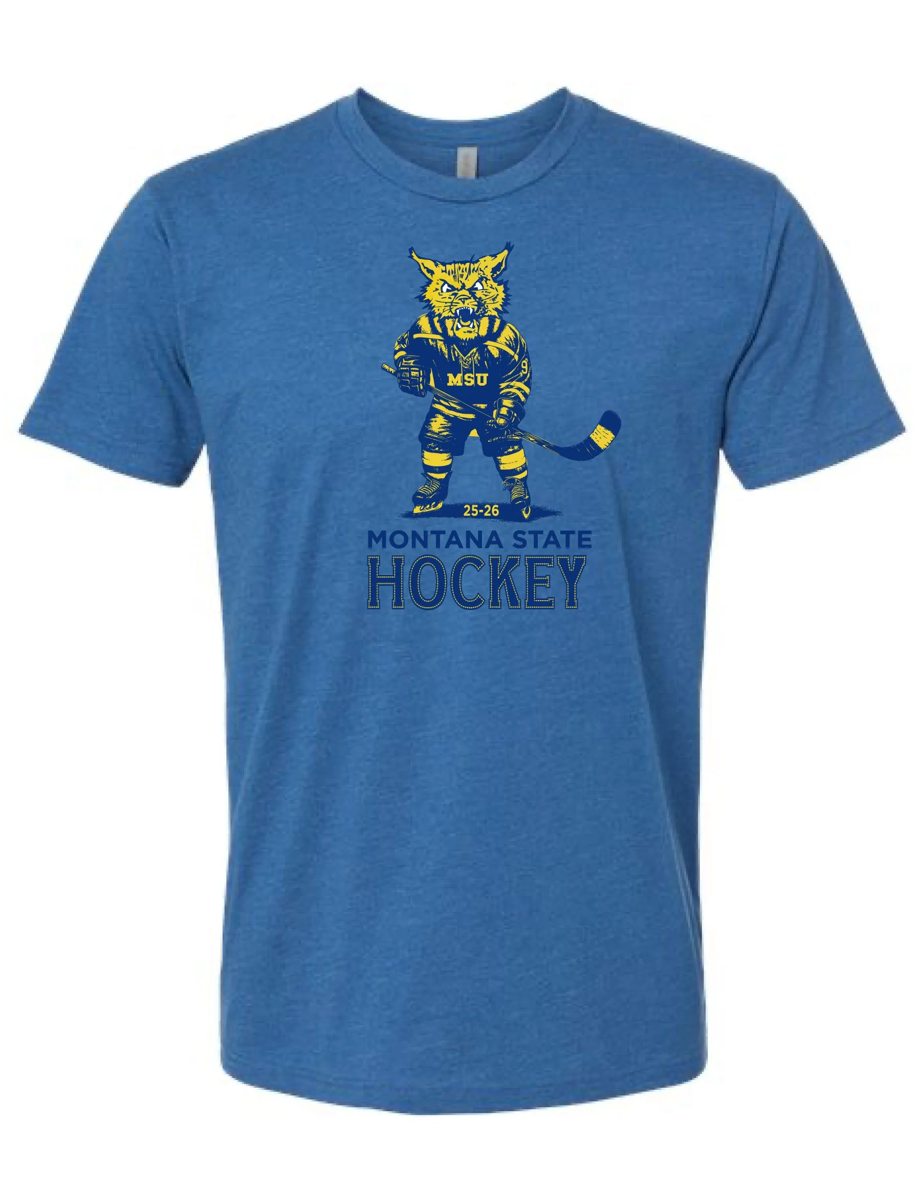 LOFOFORTSHIRT.jpg
