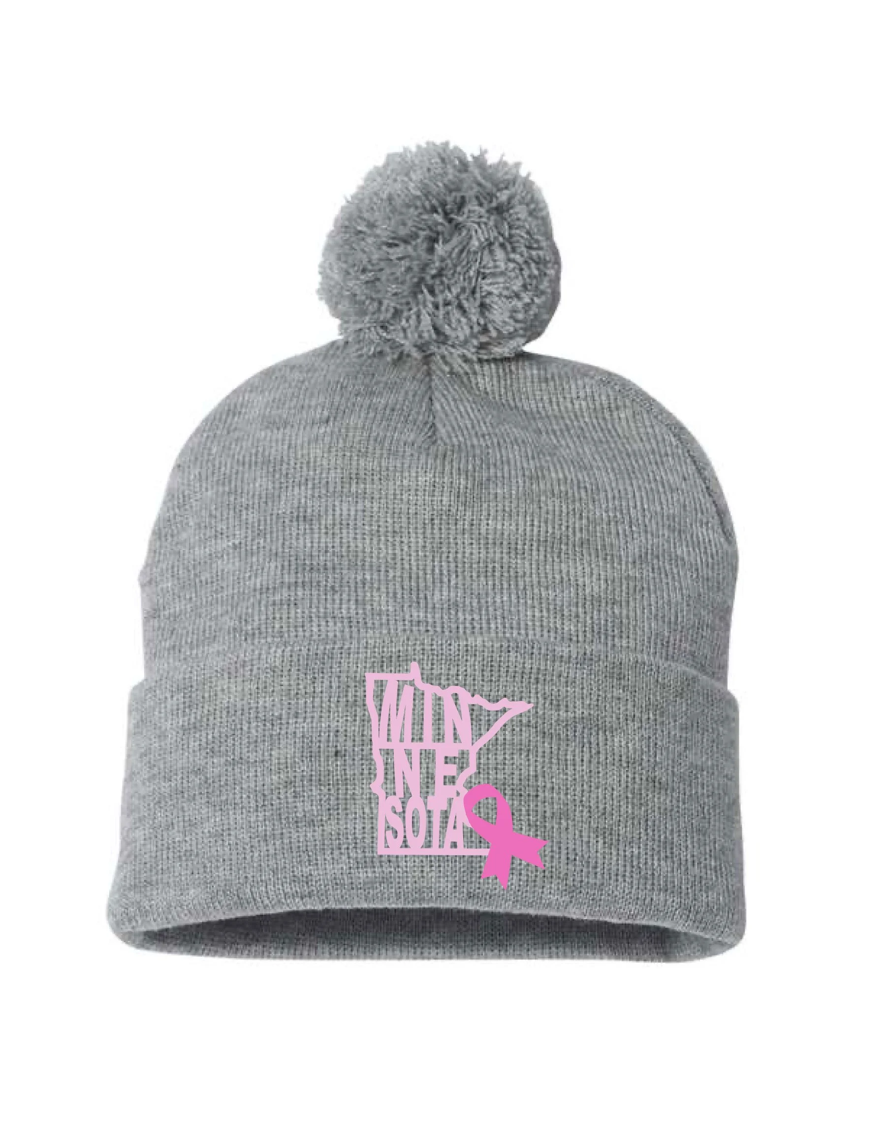 POMBEANIE.jpg