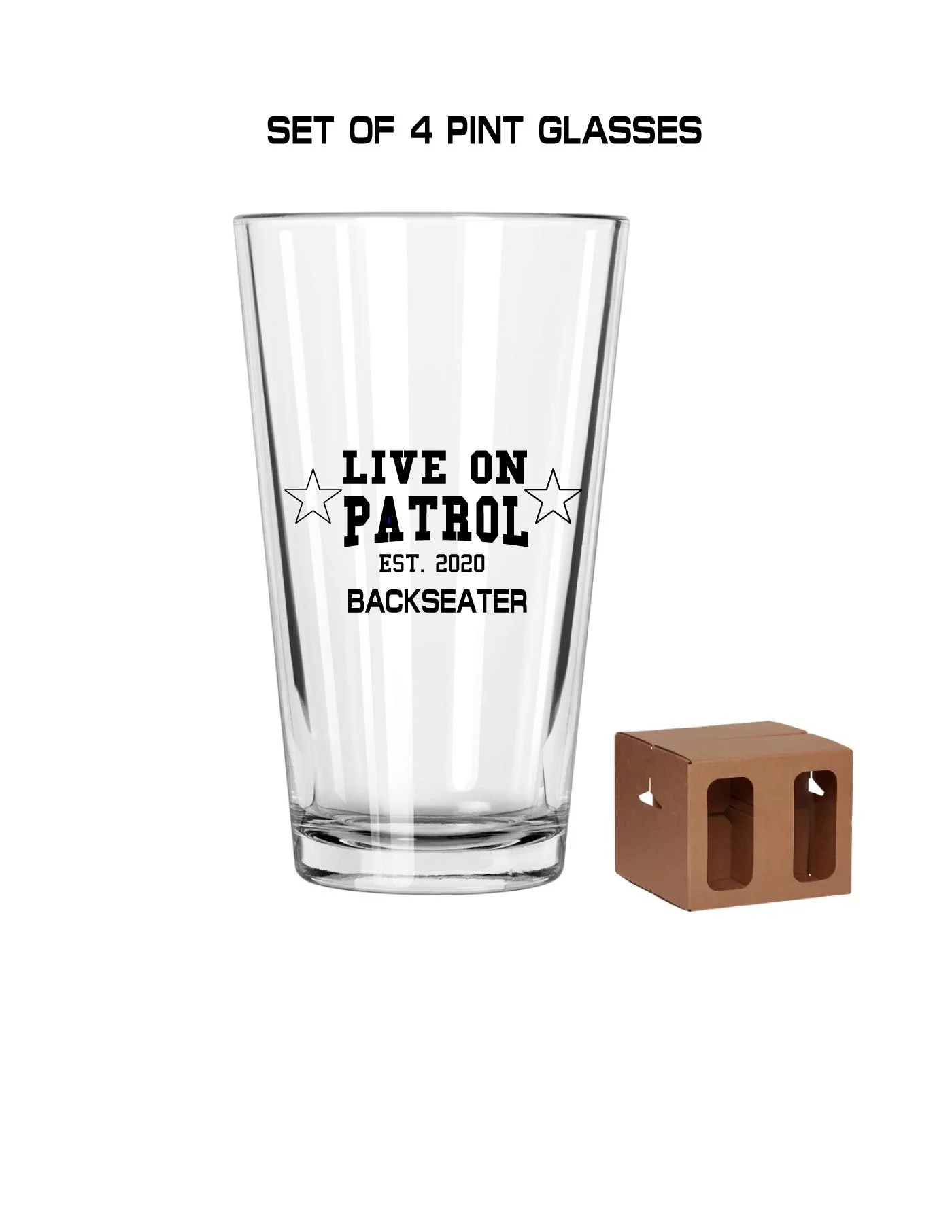 PINT-GLASSES.jpg