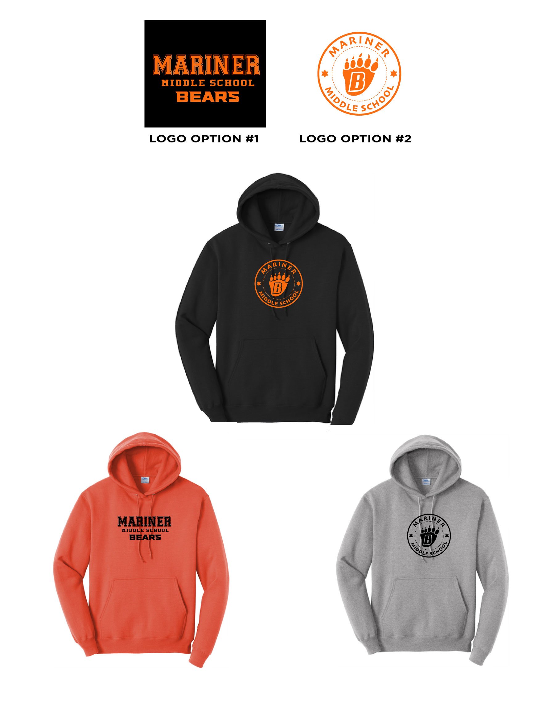SWEATSHIRT.jpg