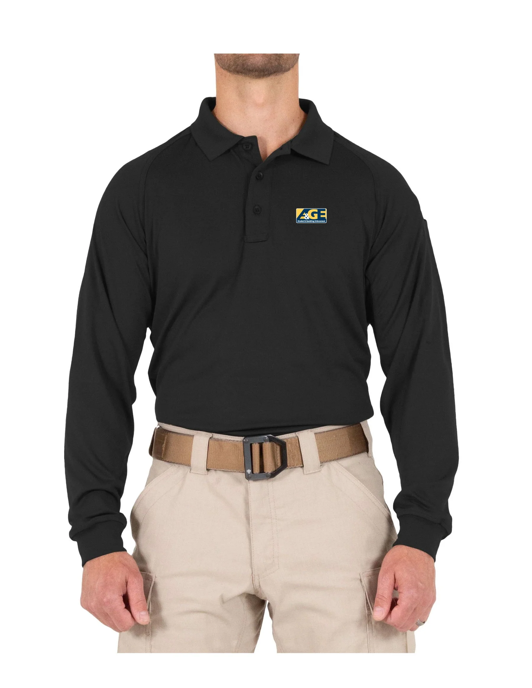 FIRSTTACTICALPOLOLONGSLEEVE.jpg