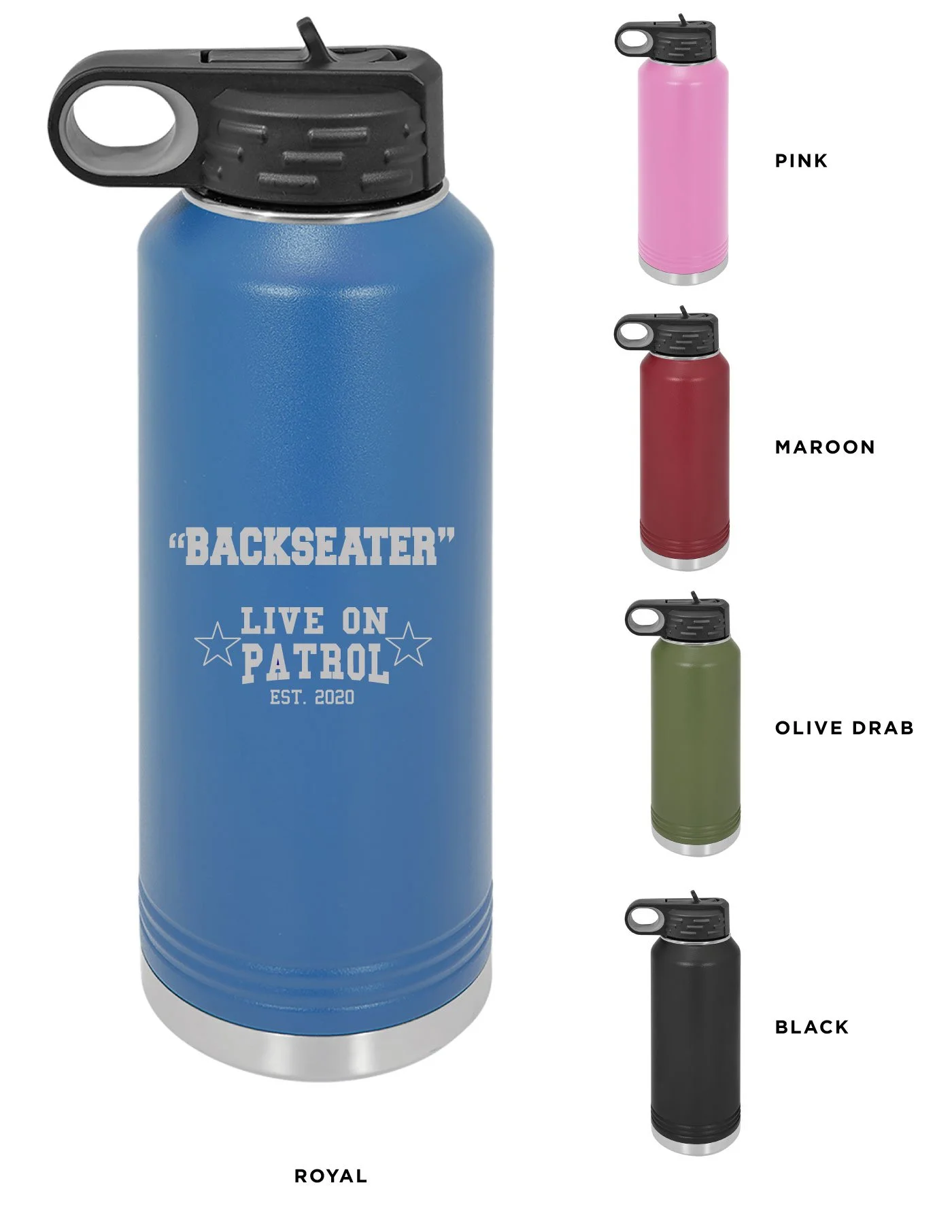 32OZWATERBOTTLE.jpg