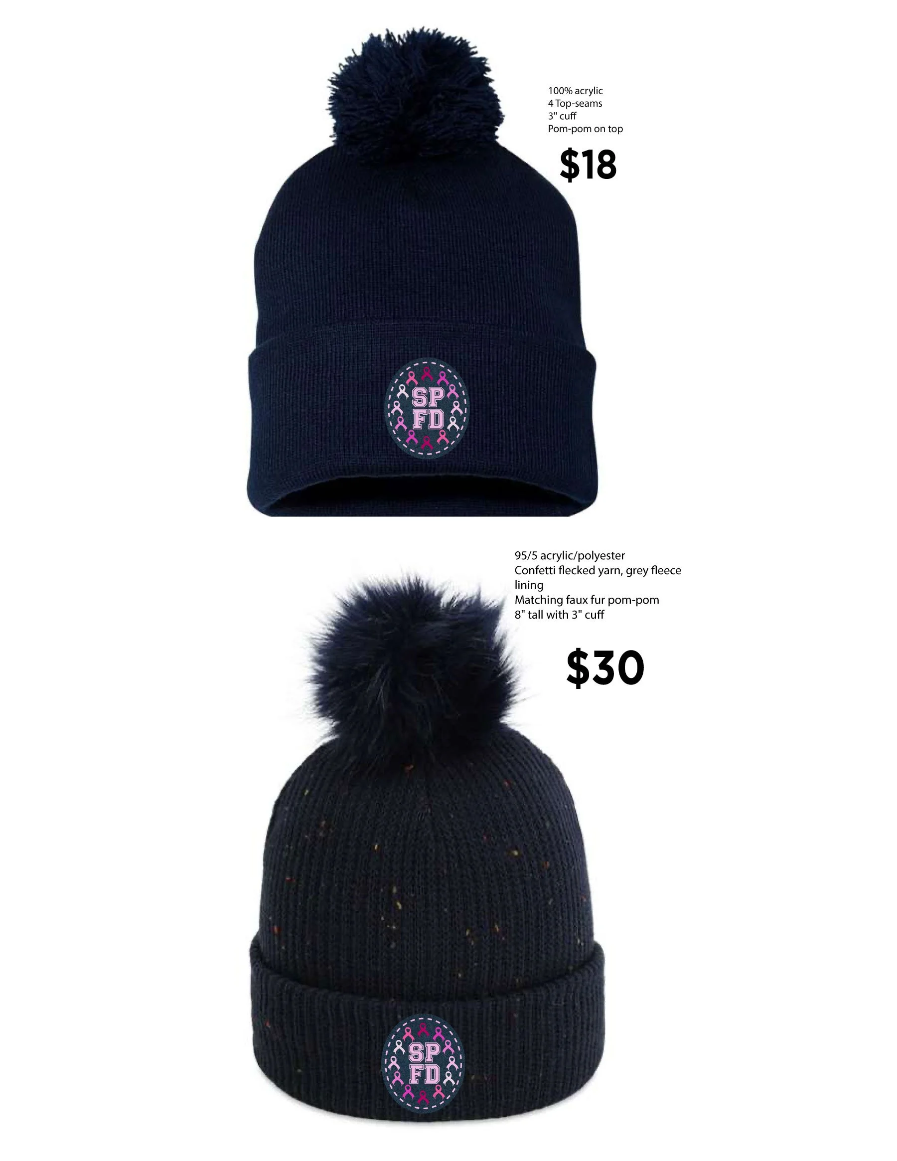2026BEANIE.jpg