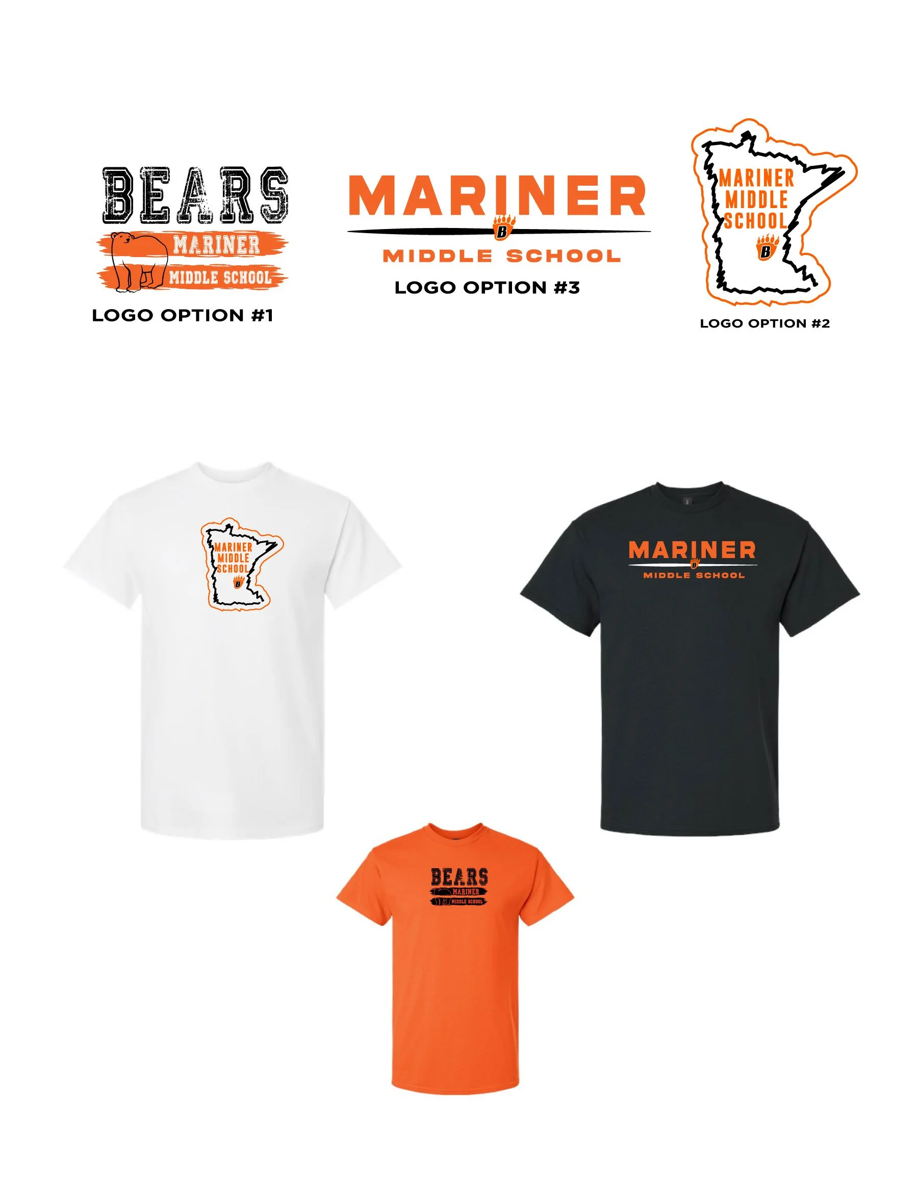 2026sstshirt.jpg