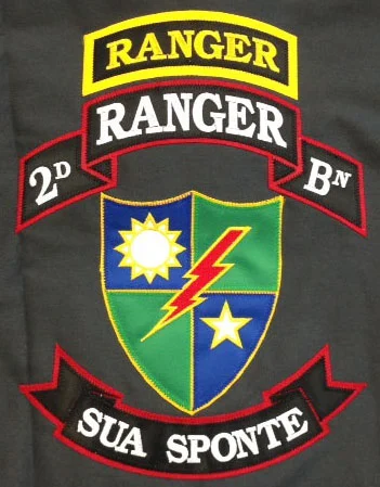 workshirtback2.jpg