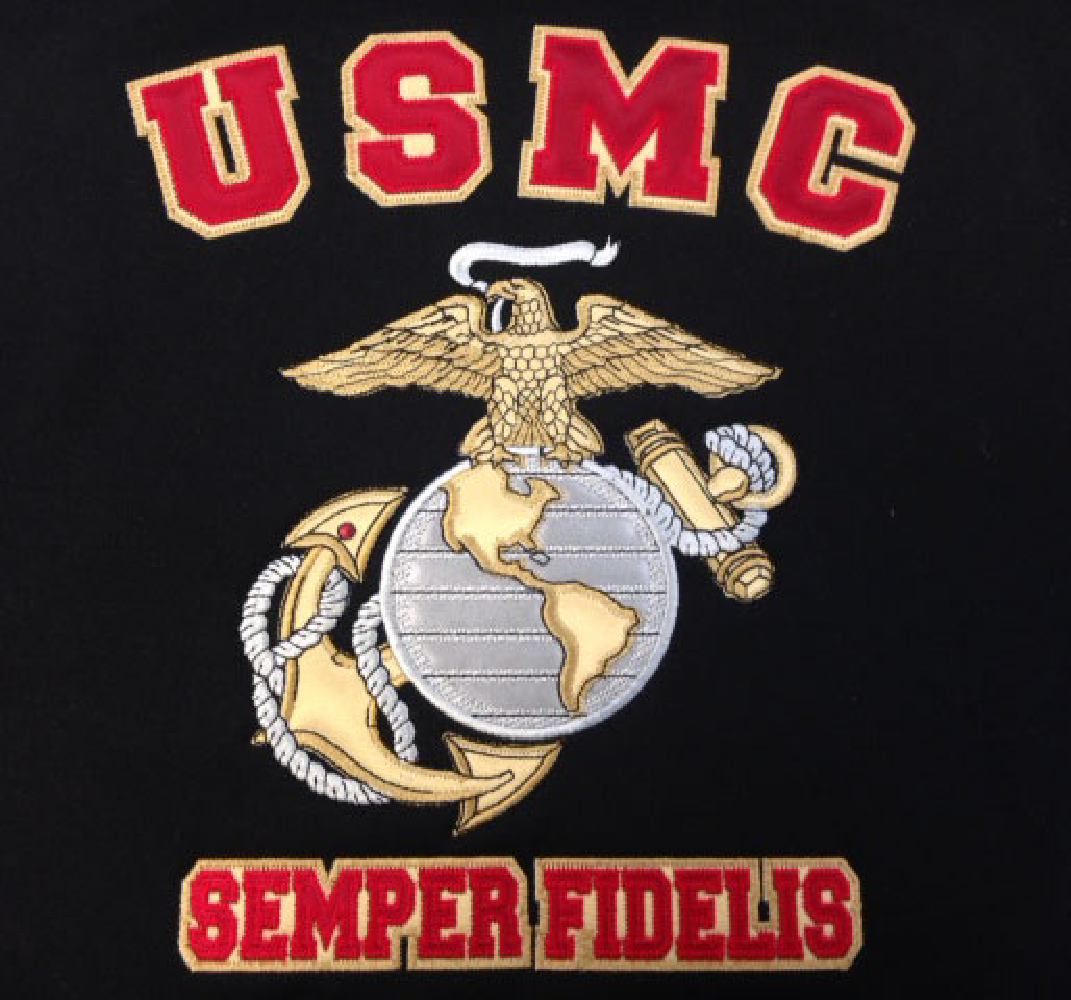marines.png