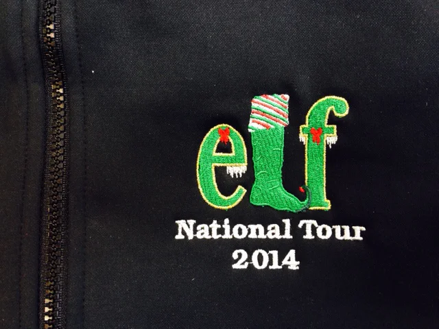 elf.jpg
