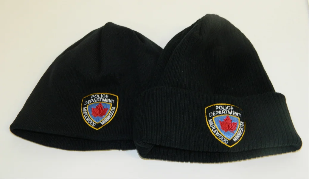 maplewoodbeanies.jpg