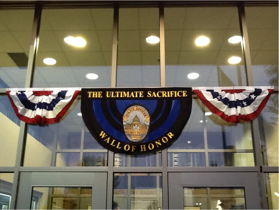 wallofhonorbanner.jpg