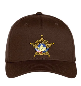 rcsohat.jpg