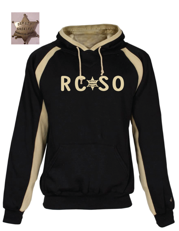 RCSOOLDBADGE.png