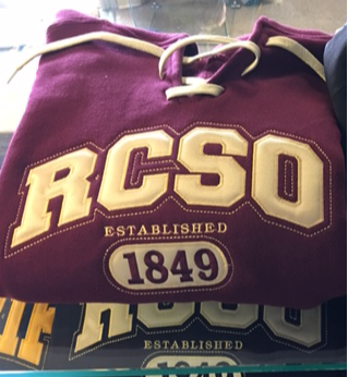 RCSOEST.png