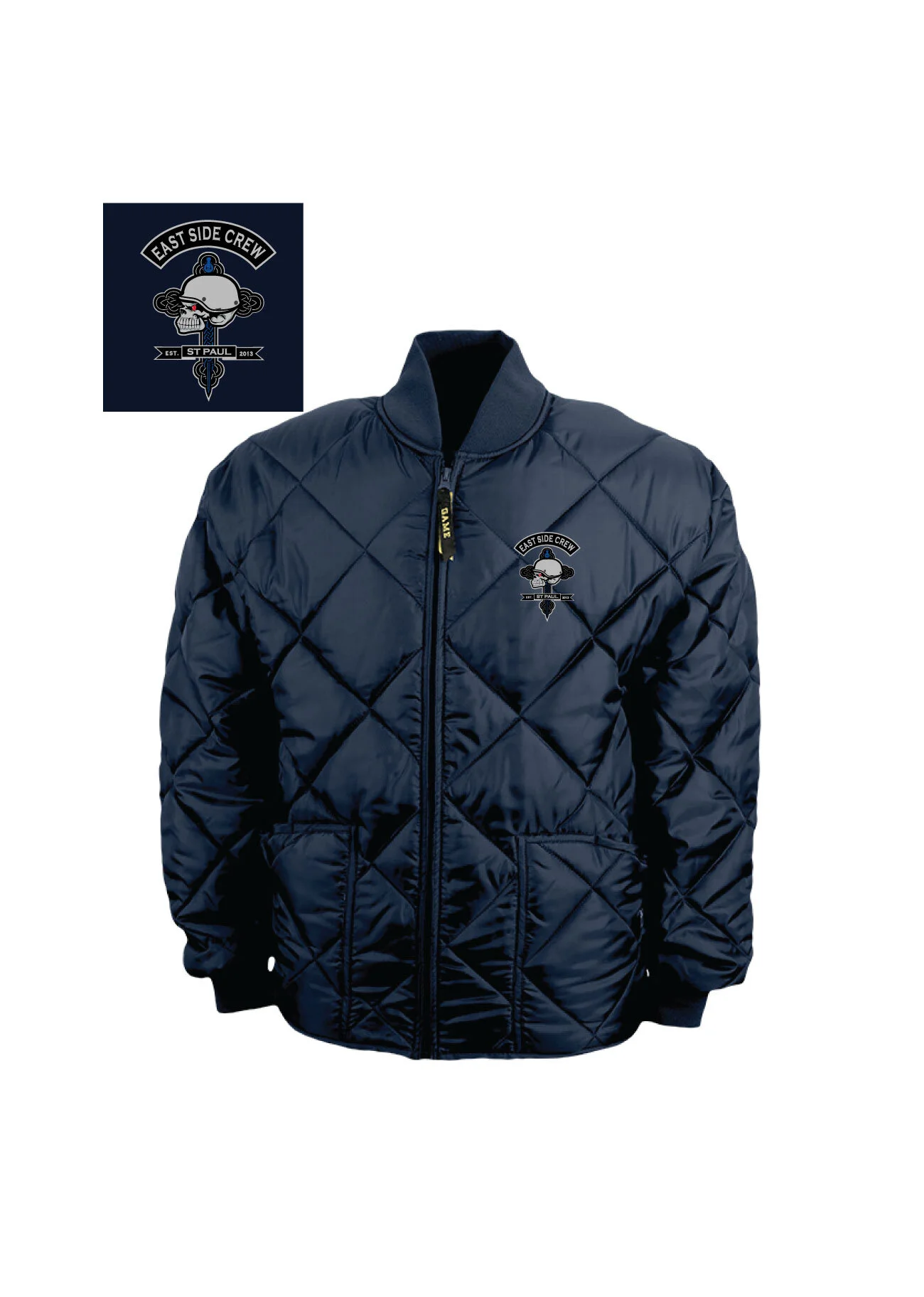 eastsidecrewjacket.jpg