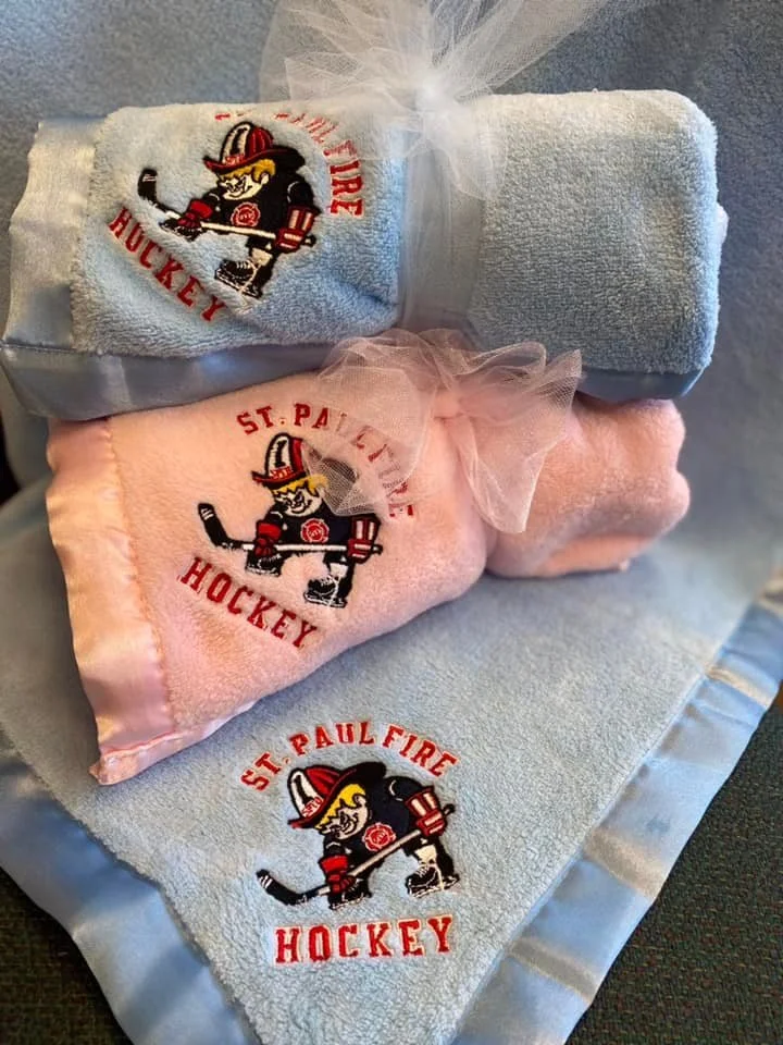 Fire hockey blanket.jpg