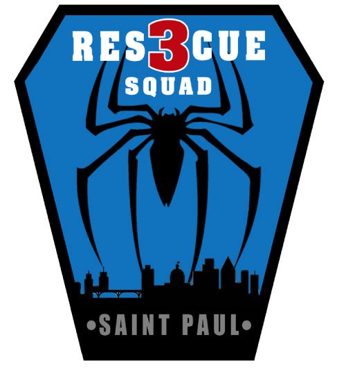 Squad-3-patch.jpg