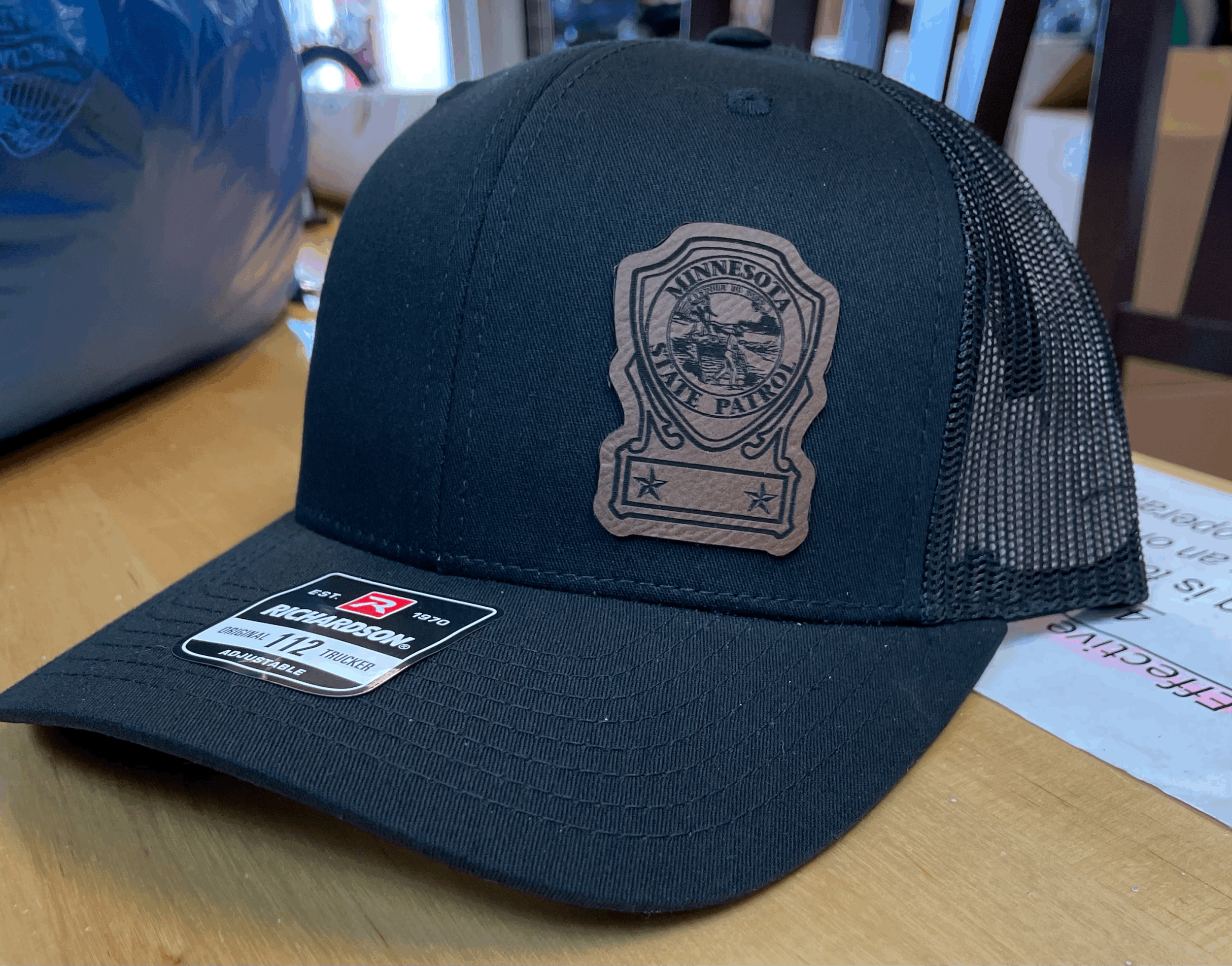 tempImagen1ZKqU.gif?format=2500w display picture 3