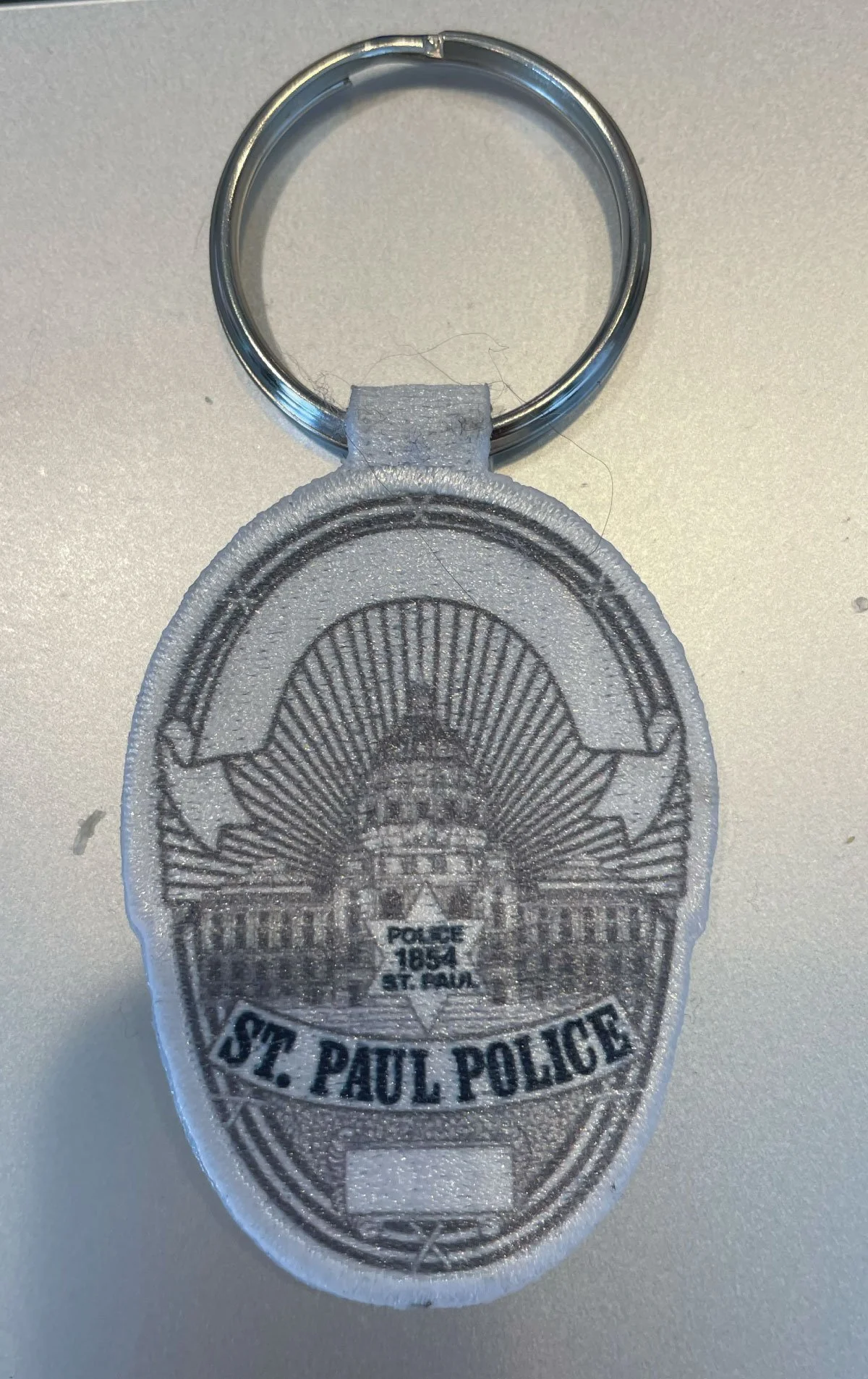 keytag.jpg