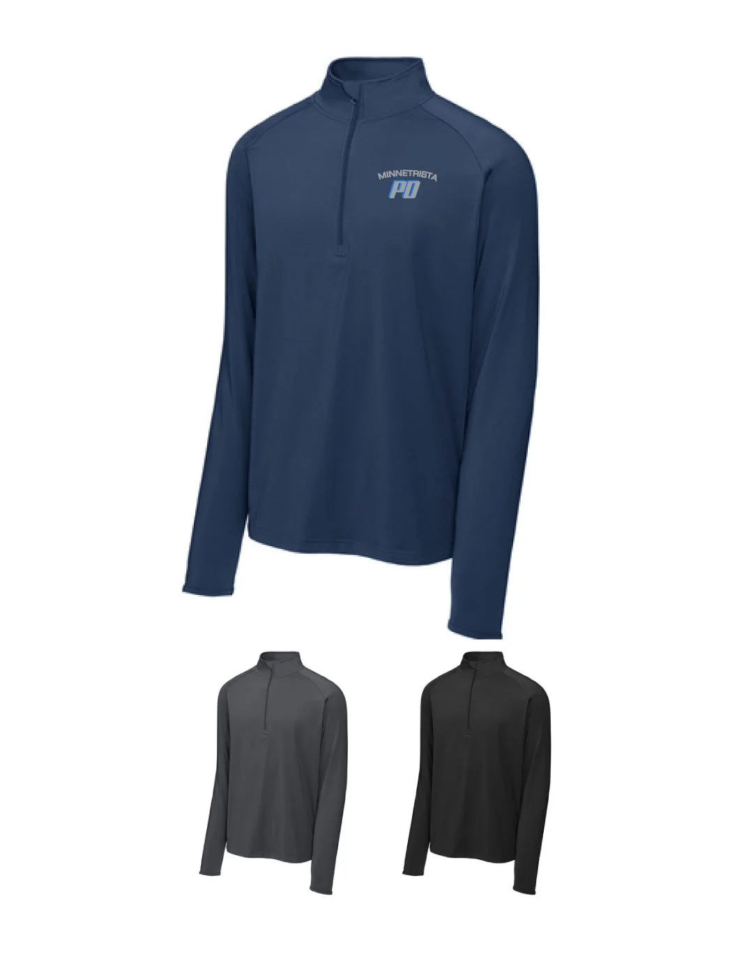 QUARTERZIP.jpg