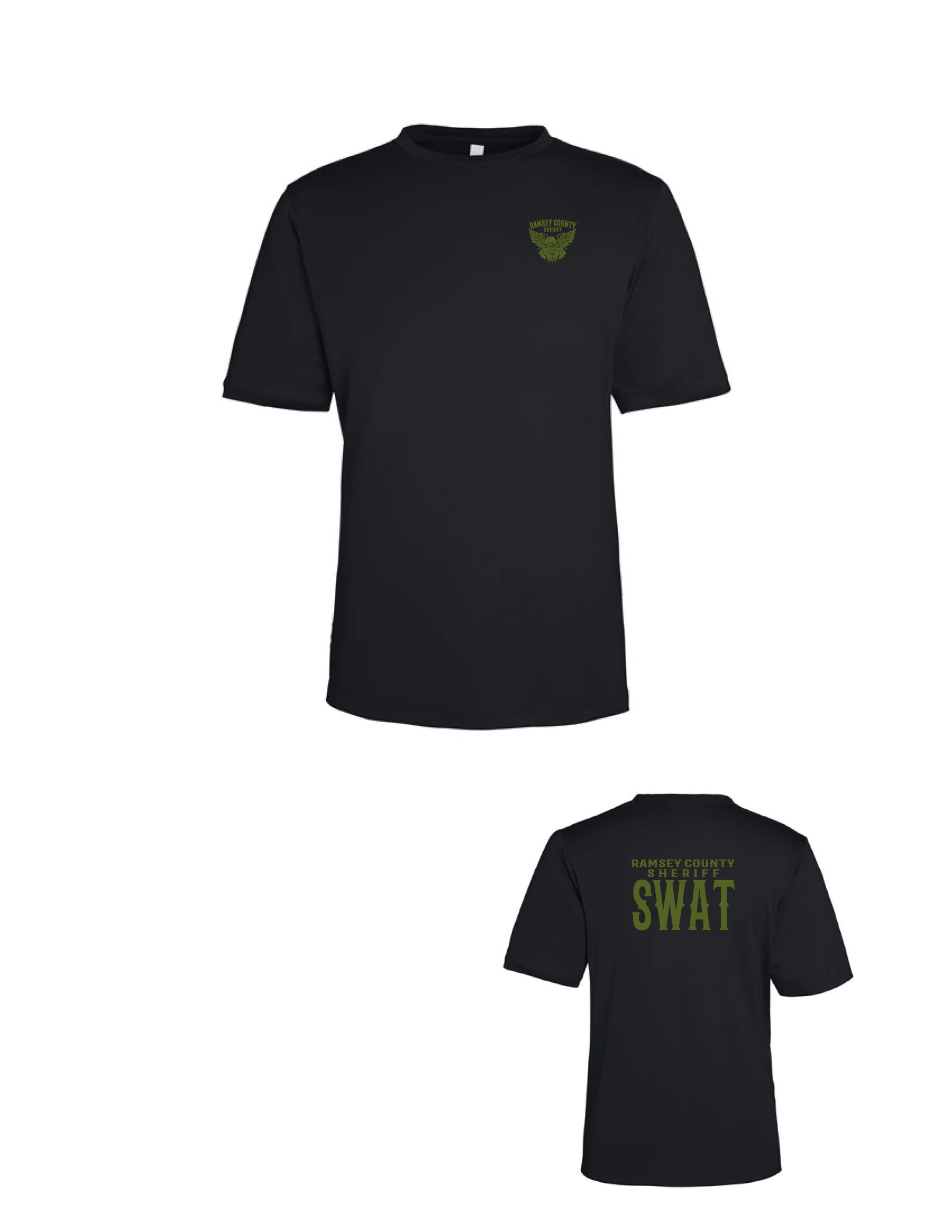 SSSHIRT.jpg