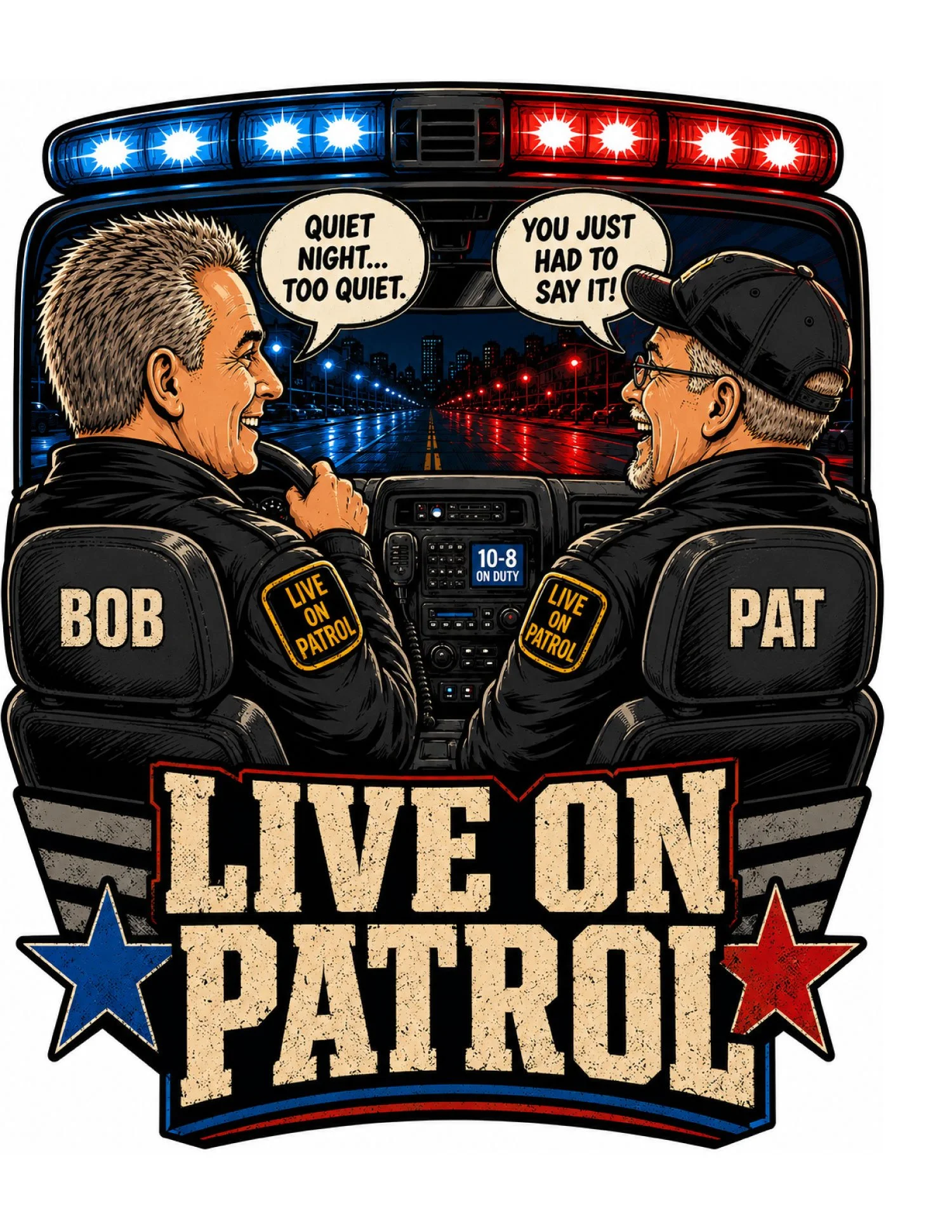 ridingbobandpat.jpg