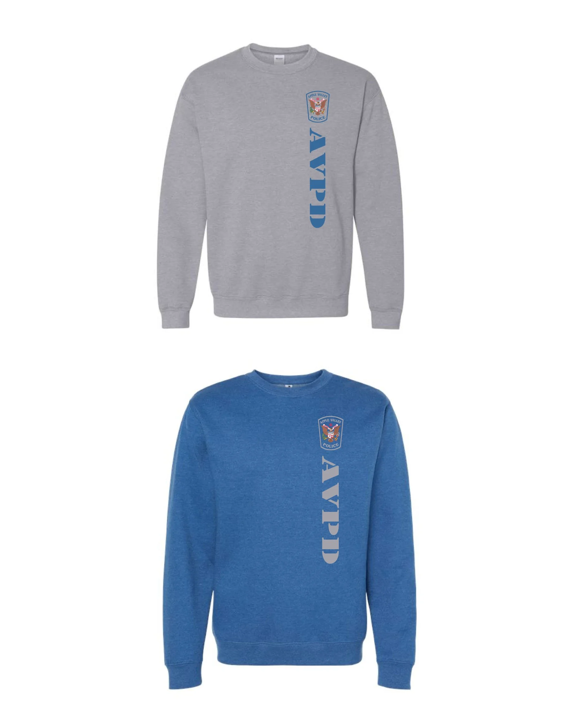 CREWNECK2.jpg